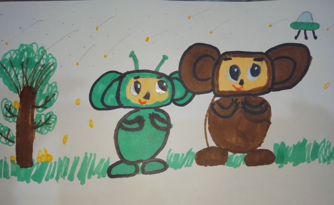 Роман Александрович Бурков