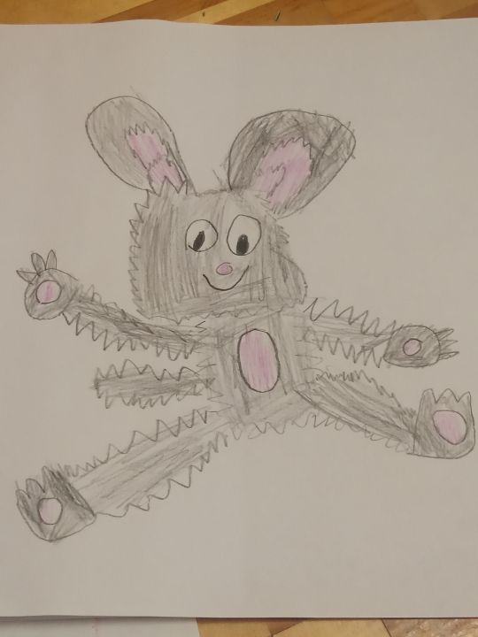 Софья Алексеевна Рыжова