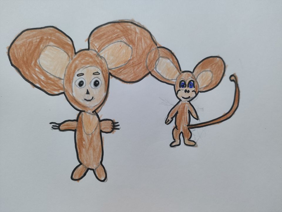 Тимофей Сергеевич Постников