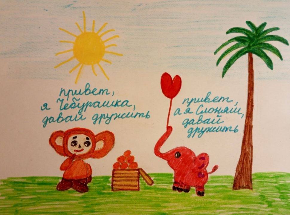 Роман Александрович Кузнецов