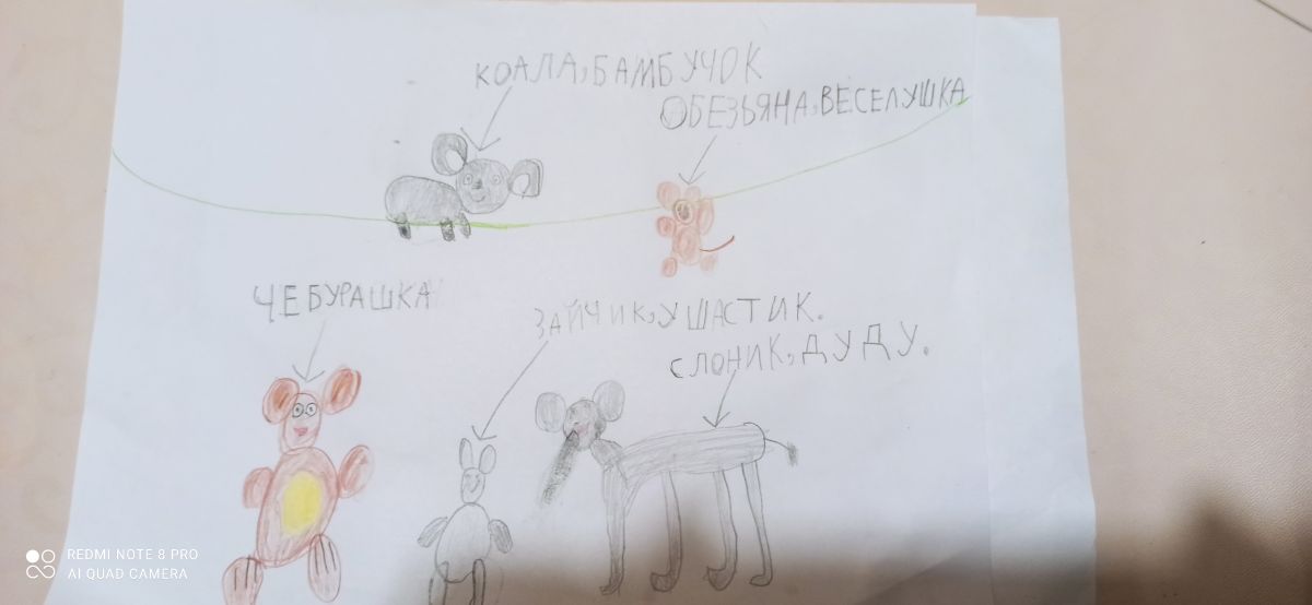 Кирилл Троегубов