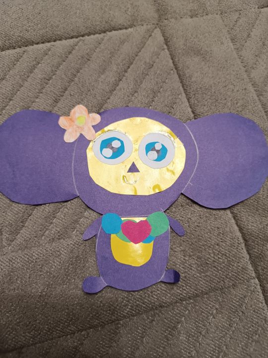 Алиса Алиса Лопухова Лопухова