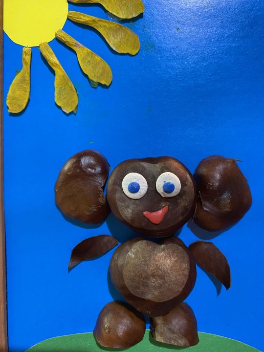 Алиса Александровна Власенко