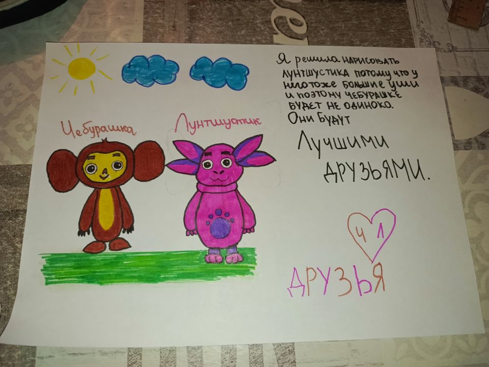 Никита Андреевич Пикин