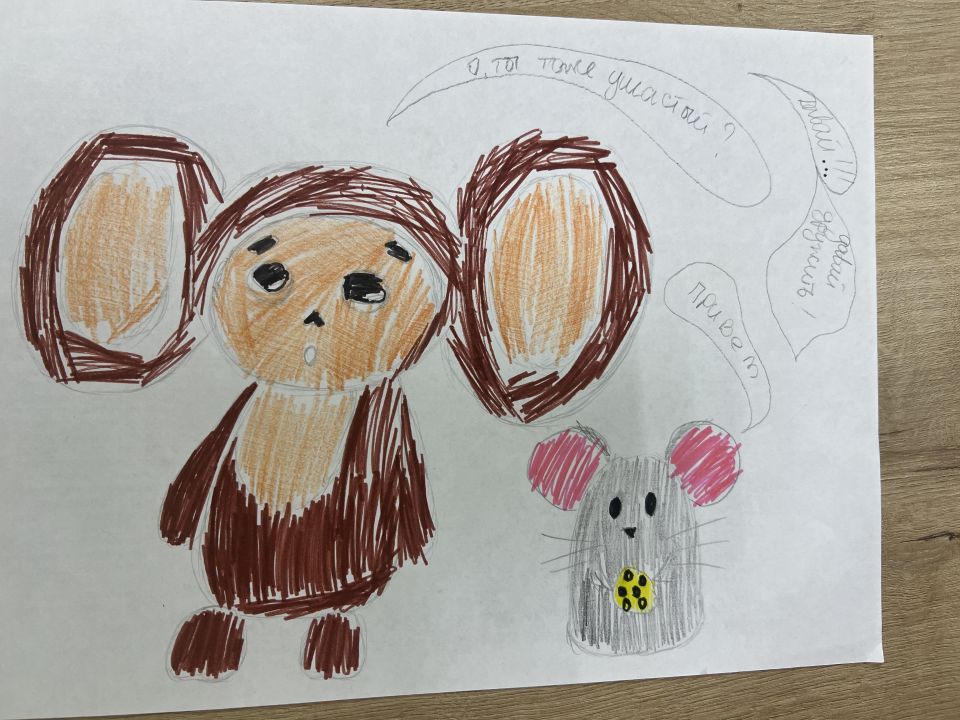 Николай Иванович Кочетов