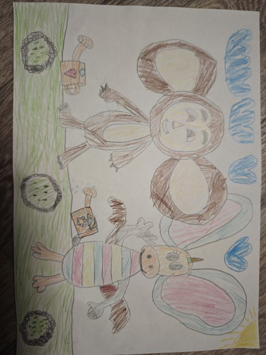 Ясмина Вахидовна Халбаева