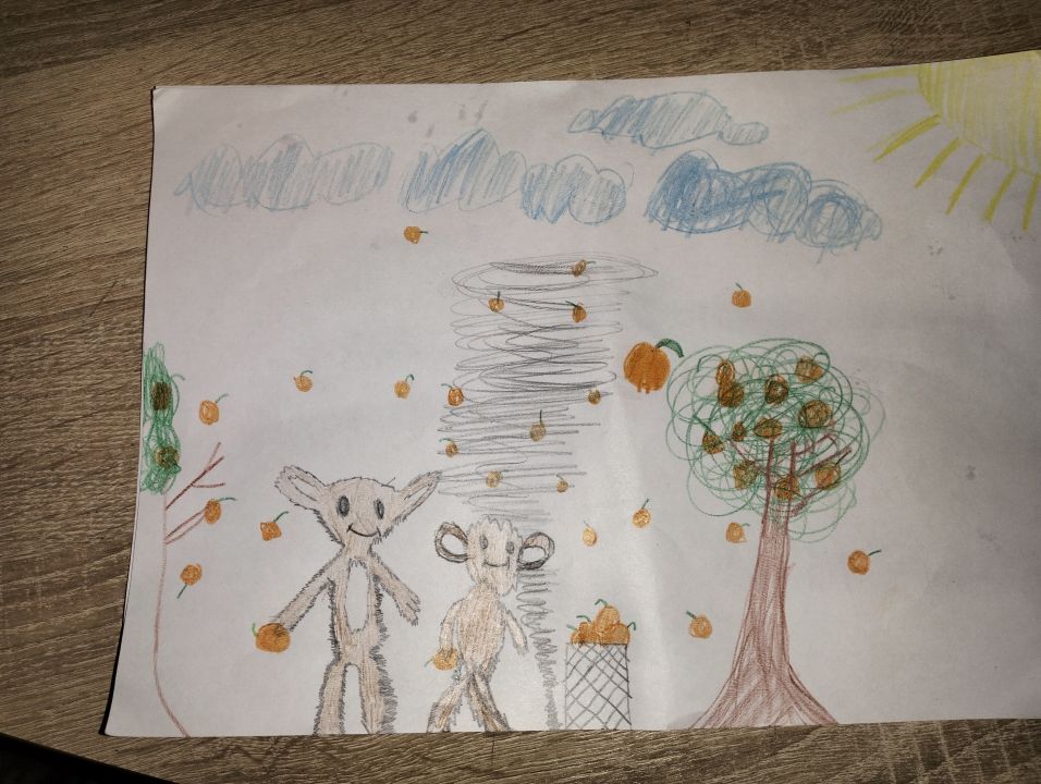 Сергей Михайлович Мальцев