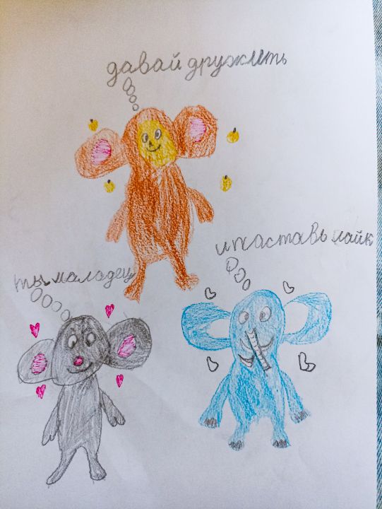 Влад Олегович Желткевич