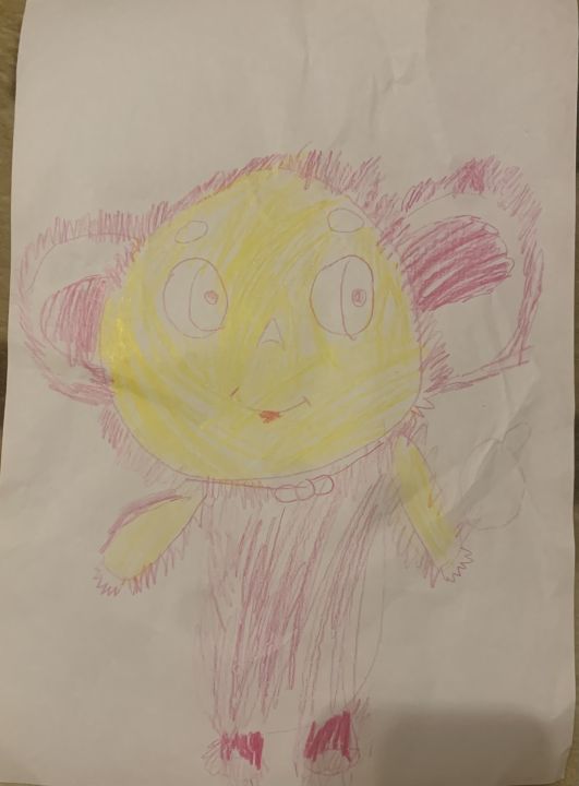 Алина Вадимовна Украева