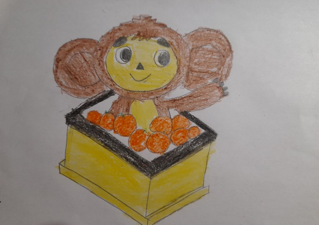 Евгений Михайлович Шведов