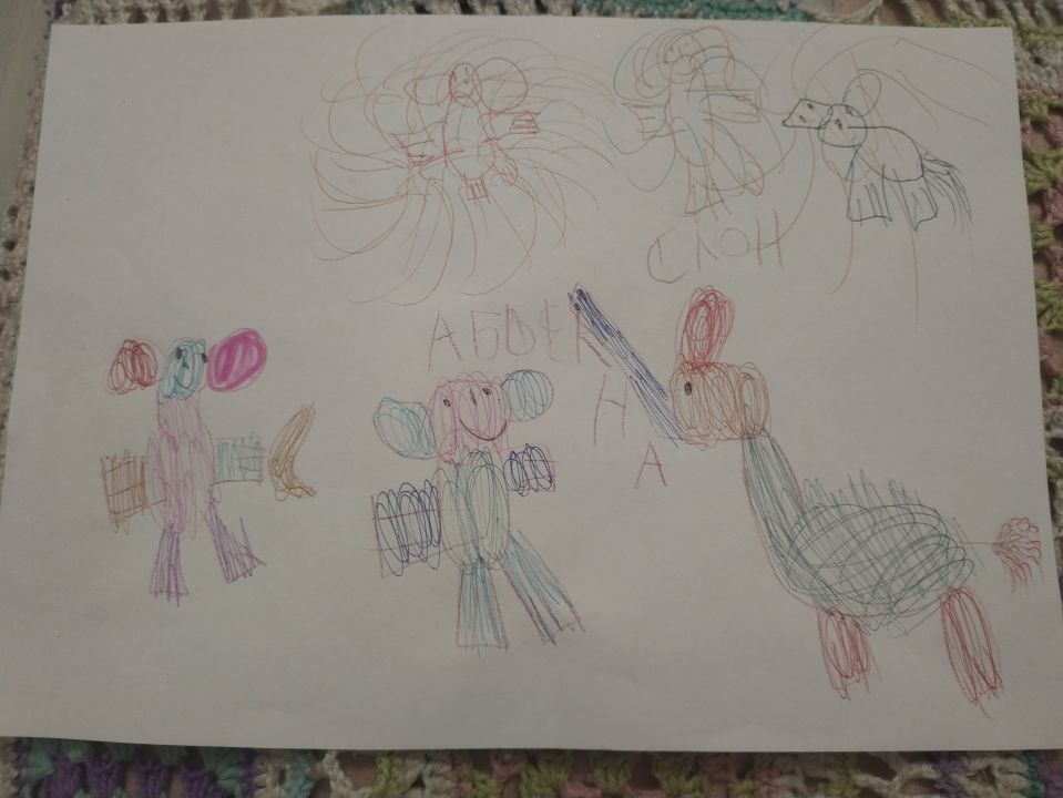 Коршунова Полина ✌️