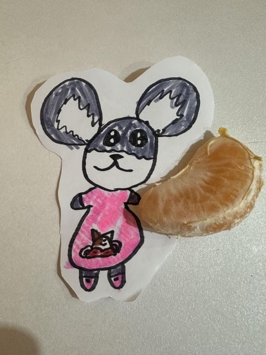 Вероника Романовна Лёвкина