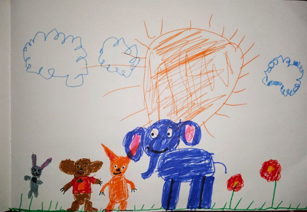 Макар Стерхов