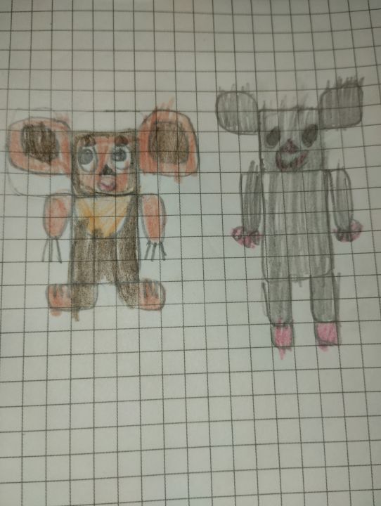 Александр Александрович Симдянов