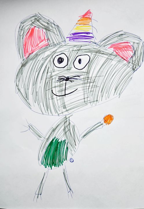 Анна Николаевна Шмелева