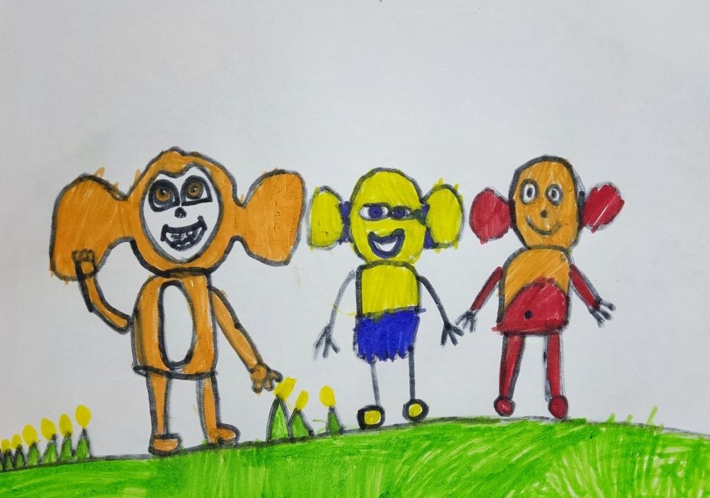 Мирослав Пронский