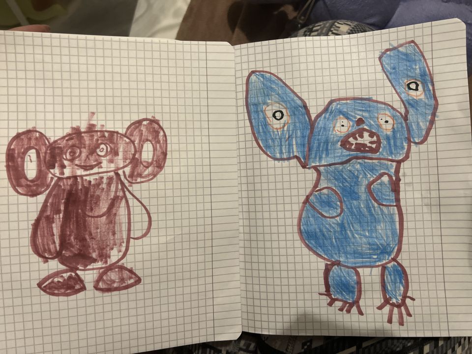 Богдан Б Верещагин