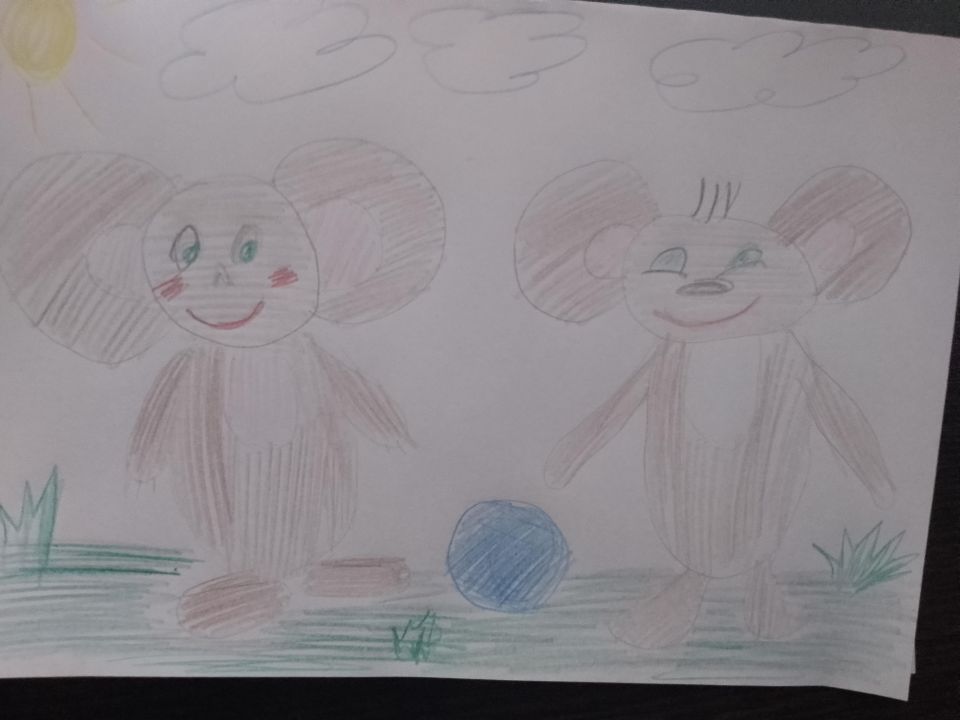 Станислав Евгеньевич Икрин