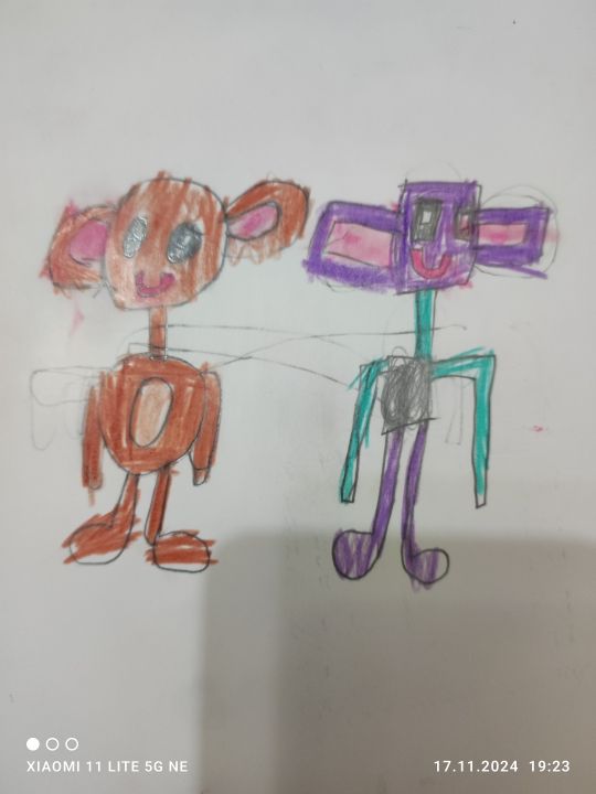 Принцеа Принцевич