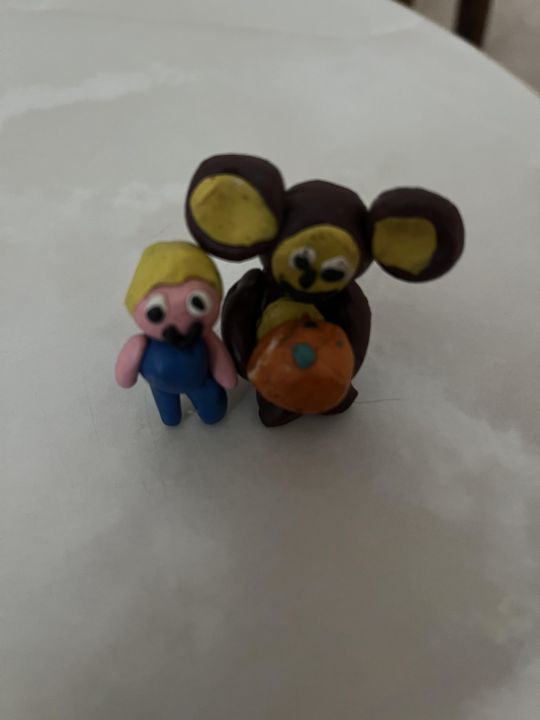 Роман Рустемович Абсатаров