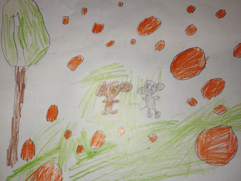 Алексей Дмитриевич Волов