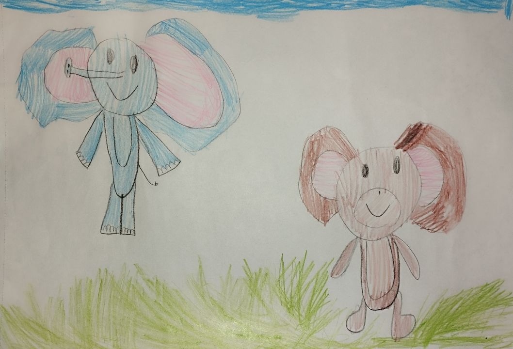 Даниил Сергеевна Минакова