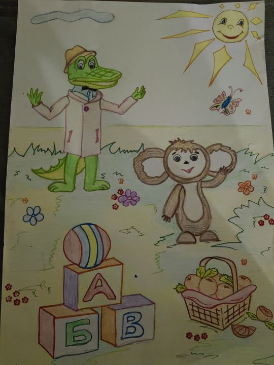 Дамир Александрович Фиссер