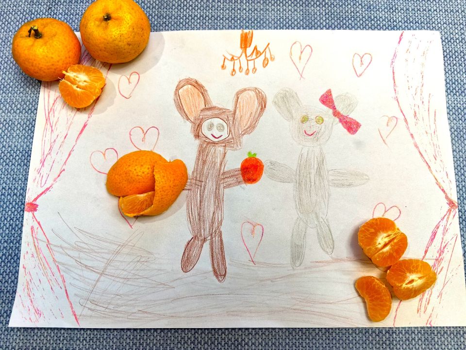 София Николаевна Дмитриева