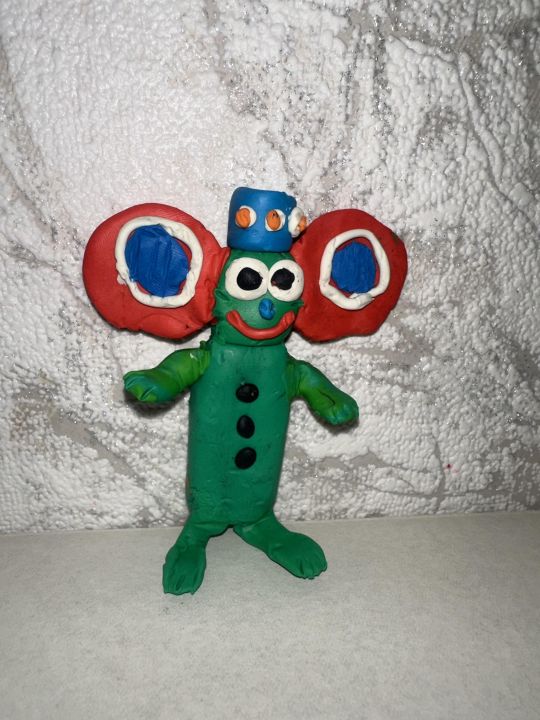 Дмитрий Александрович Панаетов