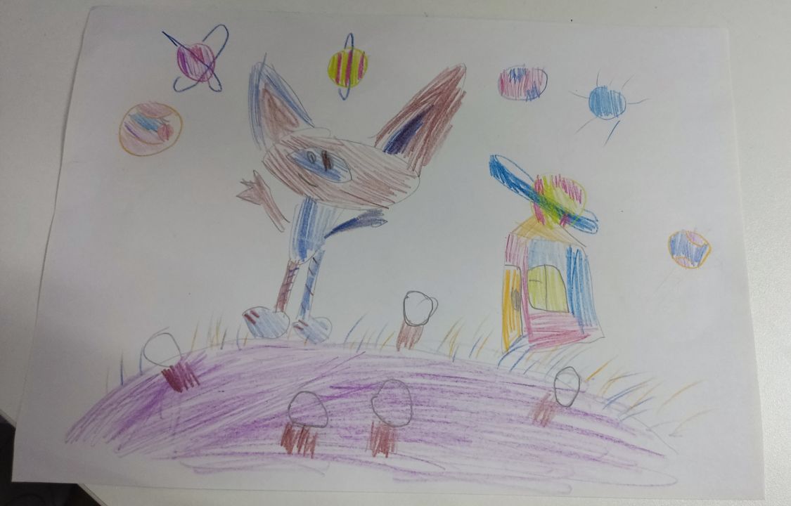 Савелий Анатольевич Виноградов