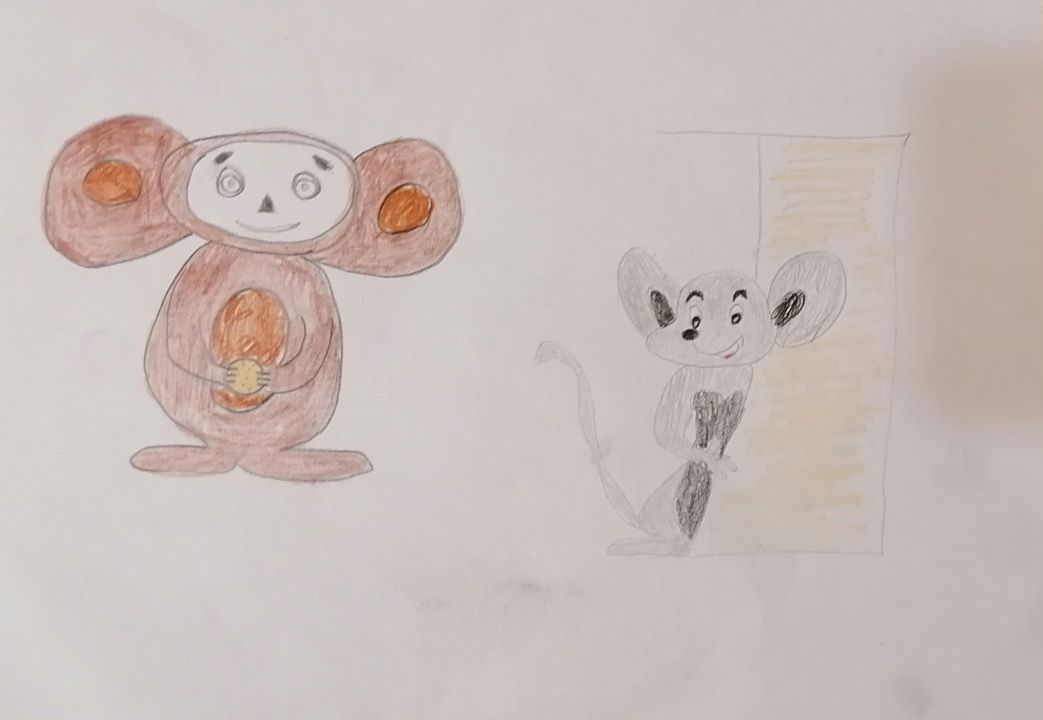 Максим Евгеньевич Вербин