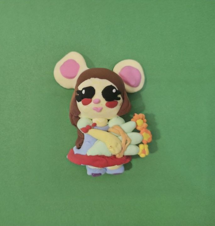 Александра Николаевна Бокарева