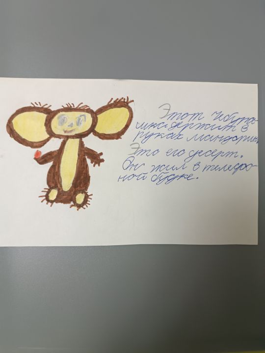 Алексей Сергеевич Ларин