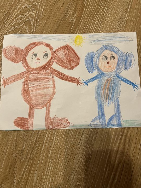 Али Бекзатович Бекзатов