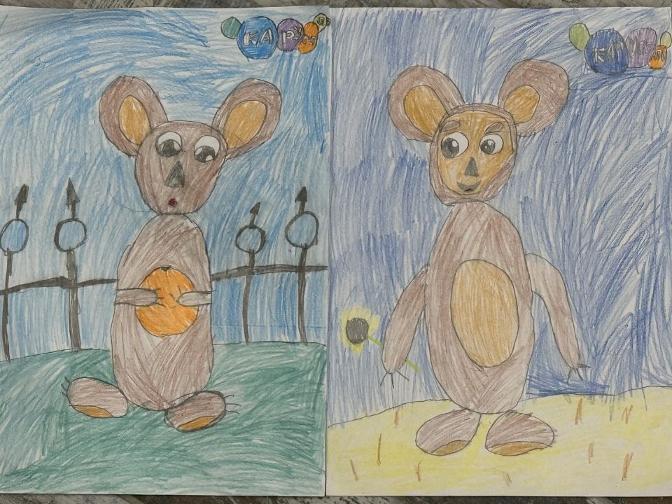 Петров Дмитриевич Демид