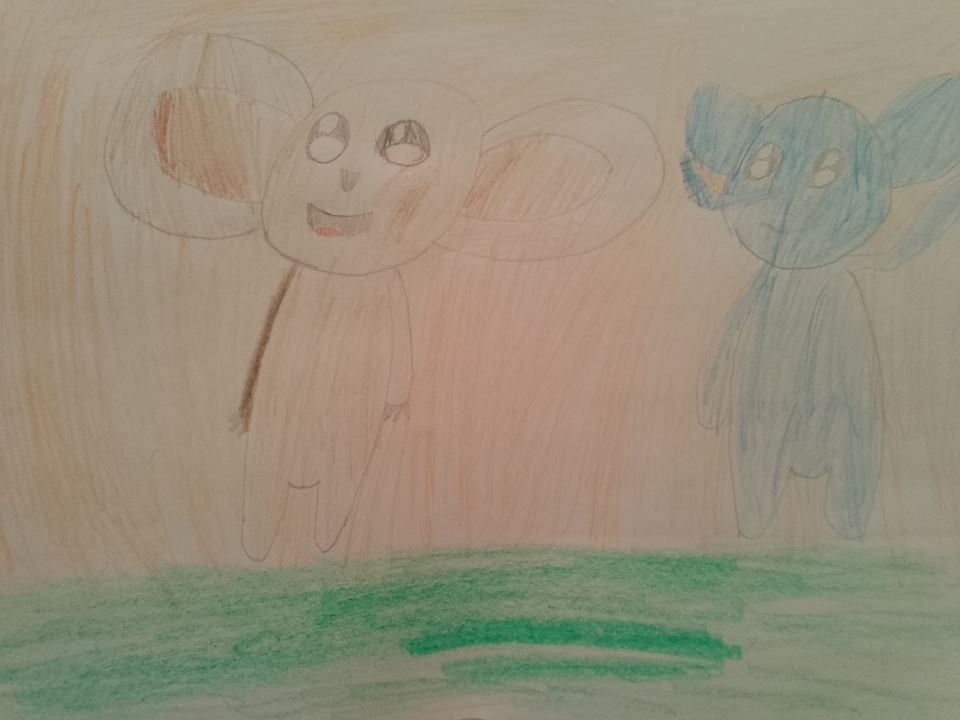 Артемий Станиславович Маклаков