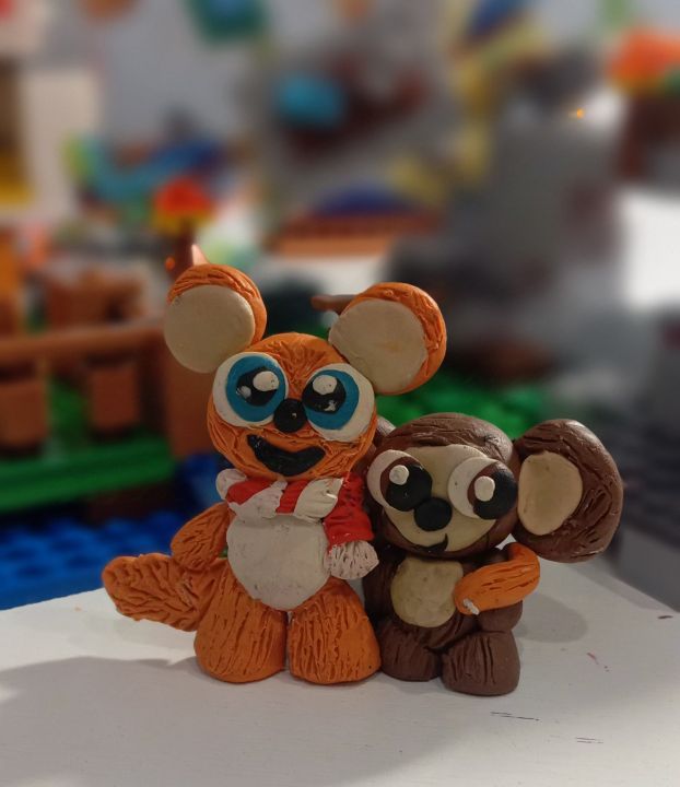 Роман Сергеевич Михайлов