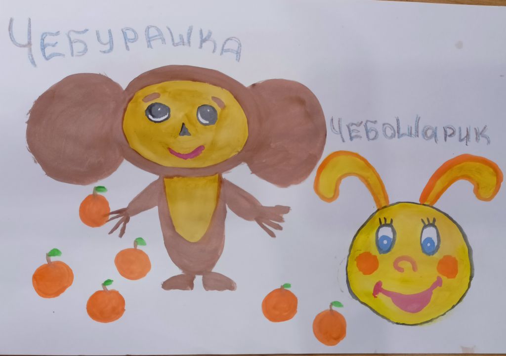 Ярослав Романович Иванов