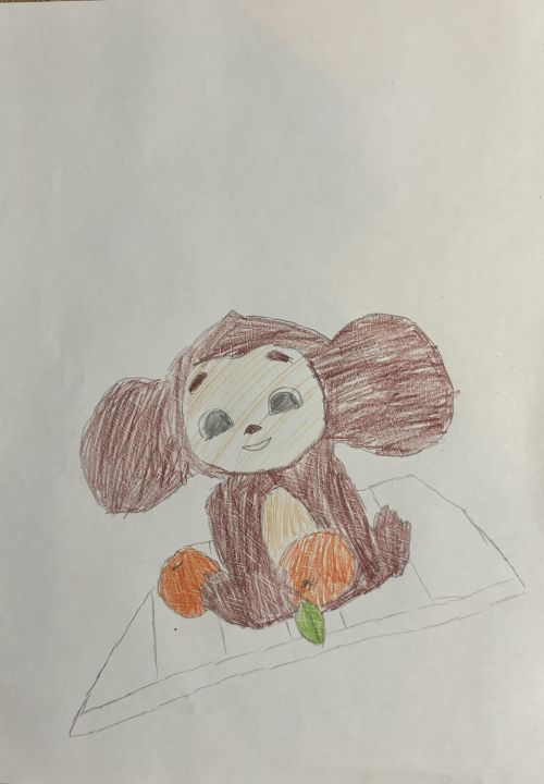 Александр Коновалов