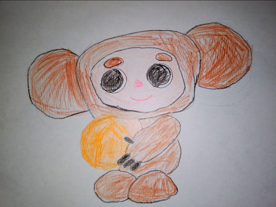 Сева Алексеевич Замахин