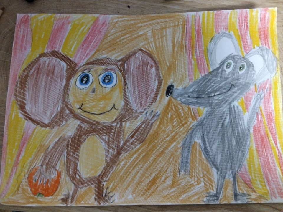 Иван Валерьевич Калинин