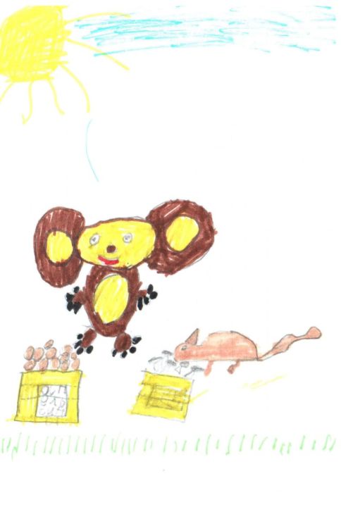 Михаил Евгеньевич Шумаков