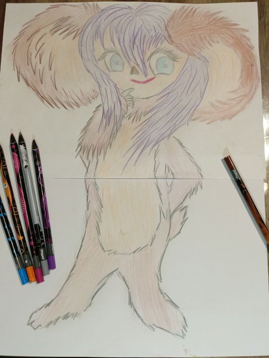 Анна Алексеевна Печурина