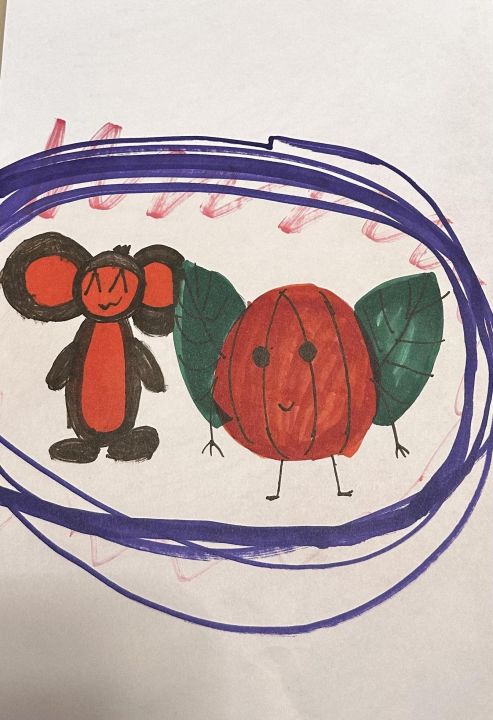 Нелли Ильинична Мордовкина