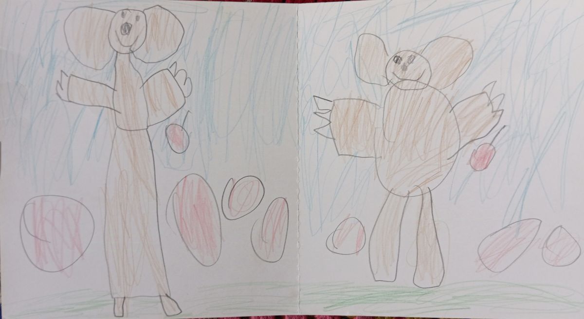 Фёдор Иванович Олзоев