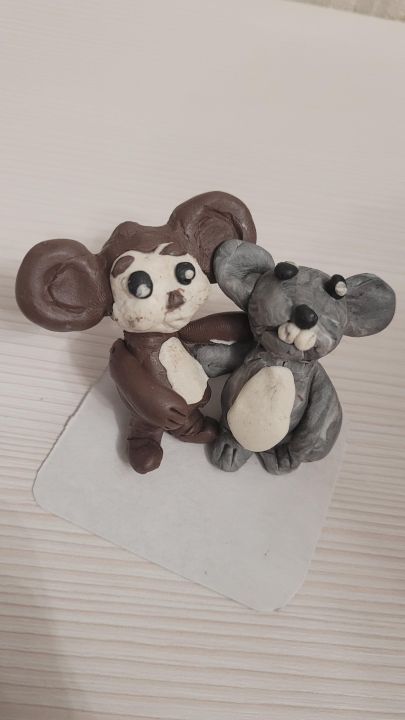 Святослав Игоревич Кретова