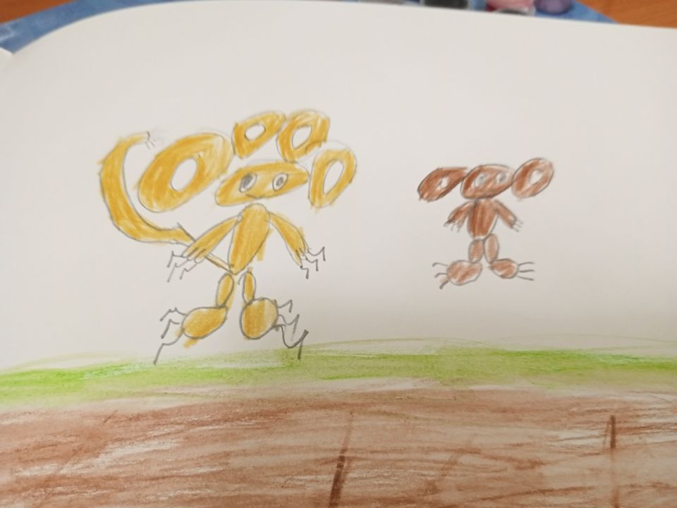 Семëн Шаравьев