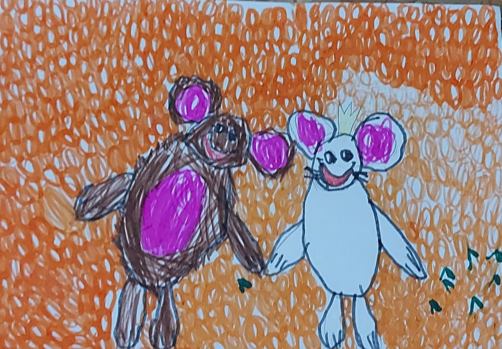 Милана Яковлевна Яковлева