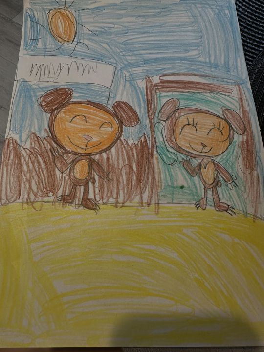 Артемий Максимович Никифоров