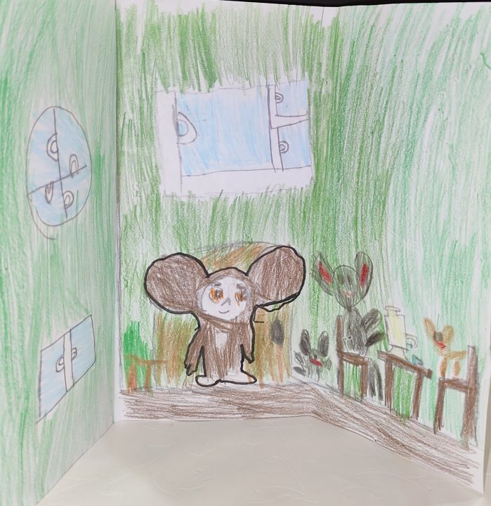 Дамир Ильдарович Ахметзянов